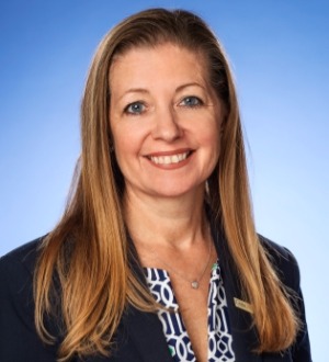 Deborah S. Corbishley - Lawyer in Miami, FL