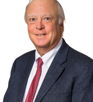 John Milligan - Lawyer in Cincinnati, OH