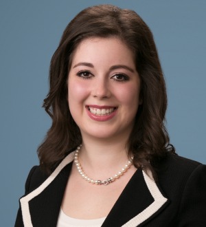 Judith L. McInnis - Lawyer in Columbia, SC