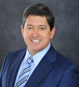 Kirk J. Nahra - Lawyer in Washington, DC