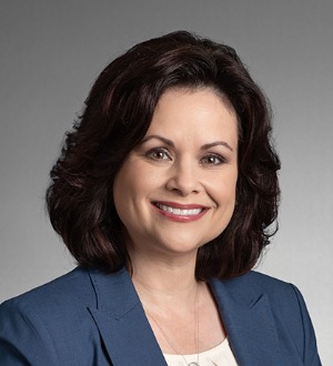 Lisa S. Kantor - Lawyer in Northridge, CA