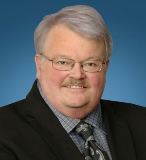 Michael A. McCabe - Lawyer in Dallas, TX