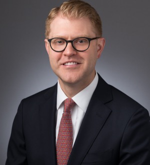 Michael P. "Mike" Farrell - Lawyer in Columbus, OH