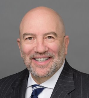 Michael S. Faber - Lawyer in Pittsburgh, PA