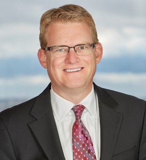 Nicholas Boca - Lawyer in Phoenix, AZ