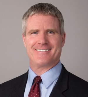 Terrence L. Brennan - Lawyer in New Orleans, LA