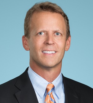 Aaron S. Dyer - Lawyer in Los Angeles, CA