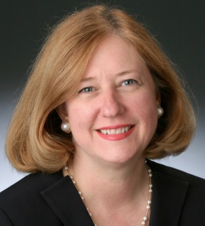 Alexandra R. "Alex" Cole - Lawyer in Chicago, IL