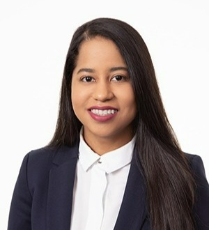 Ashley R. Gleckler - Lawyer in Phoenix, AZ