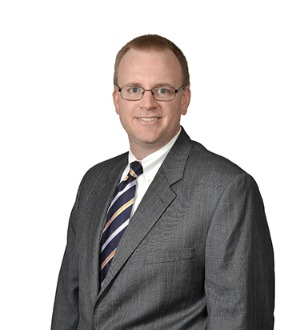 Brian J. Todd - Lawyer in Seattle, WA