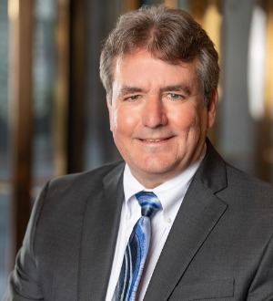 Bruce White - Lawyer in Chicago, IL