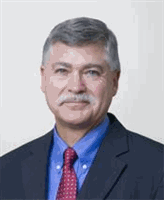 Charles A. Seibert III - Lawyer in Albuquerque, NM