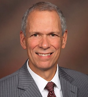 David K. Broadbent - Lawyer in Salt Lake City, UT