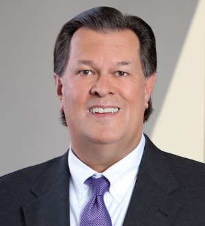 Douglas H. Patton - Lawyer in Miami, FL