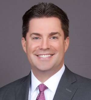 Matthew A. Hinshaw - Lawyer in Birmingham, AL