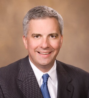 Michael J. "Mike" Andreana - Lawyer in Bridgeport, CT