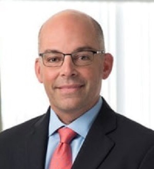 Michael J. "Mike" Quinlan - Lawyer in Portland, ME