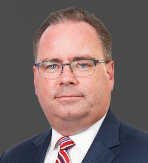 Michael L. Goodman - Lawyer in Glen Allen, VA