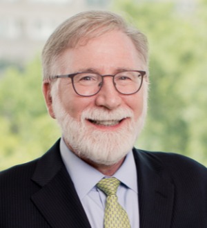 Norman D. "Norm" Farnam - Lawyer in Madison, WI