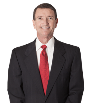 Peter H. Klee - Lawyer in San Diego, CA