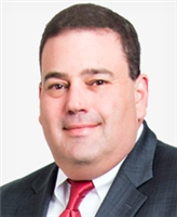 Steven D. "Steve" Adler - Lawyer in Wilmington, DE