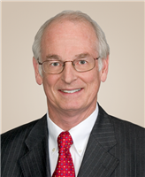 William C. "Bill" O'Neill - Lawyer in Washington, DC