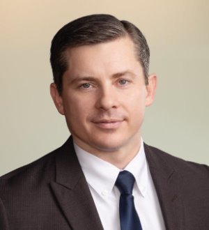 Adam L. Bartrom - Lawyer in Fort Wayne, IN