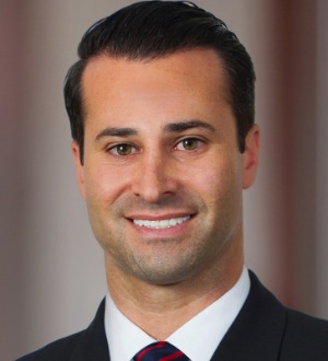 Andrew Schwartz - Lawyer in Rockville, MD