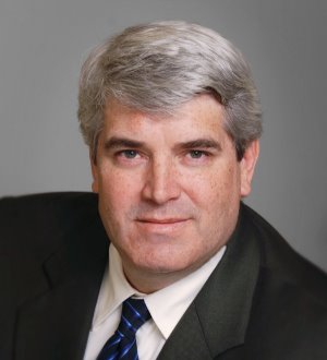 Bryan D. Bolton - Lawyer in Baltimore, MD