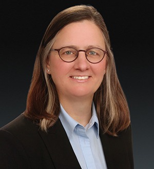 Carol G. Wolff - Lawyer in Boston, MA