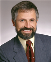 Charles J. Vigil - Lawyer in Albuquerque, NM