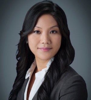 Christina M. Wheaton - Lawyer in Chicago, IL