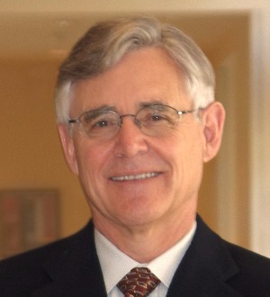 Clifford J. Shapiro - Lawyer in Chicago, IL