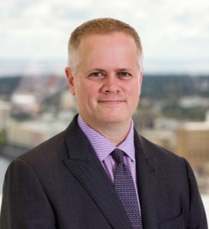 Derek Kearl - Lawyer in Salt Lake City, UT