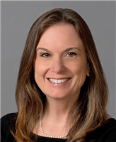 Ellen Brotman - Lawyer in Philadelphia, PA