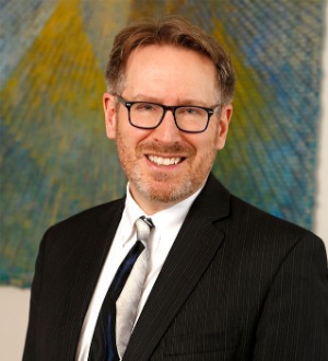 Gordon W. Wilcox - Lawyer in Seattle, WA