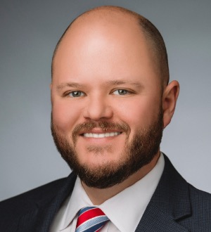 J. Chris Chitty - Lawyer in Atlanta, GE