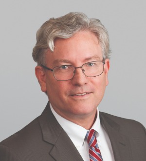 John C. Whipple - Lawyer in Morristown, NJ