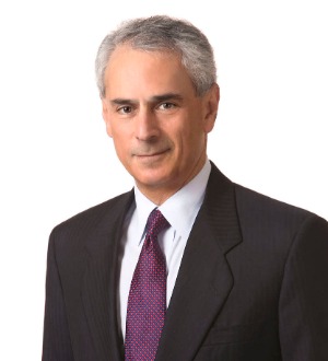 Lance D. Hough - Lawyer in Phoenix, AZ