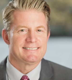 Mark T. Mullen - Lawyer in Philadelphia, PA