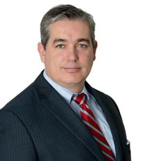 Michael Glaser - Lawyer in San Francisco, CA