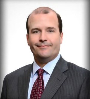 Monte E. Frank - Lawyer in Bridgeport, CT