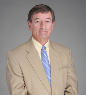 Robert T. Fishman - Lawyer in Denver, CO