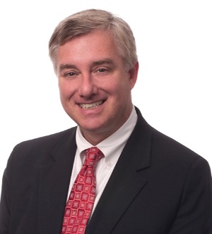 Stephen R. "Steve" Spivack - Lawyer in Washington, DC