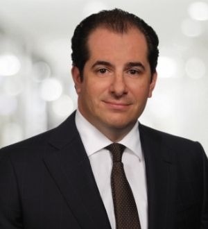 Andrew J. Sarne - Lawyer in Houston, TX