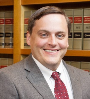 Charles K. Purcell - Lawyer in Albuquerque, NM