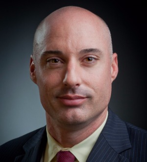 Christopher W. Boyett - Lawyer in Miami, FL