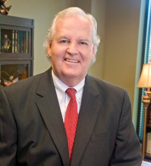 Clifford J. Miller - Lawyer in Honolulu, HI