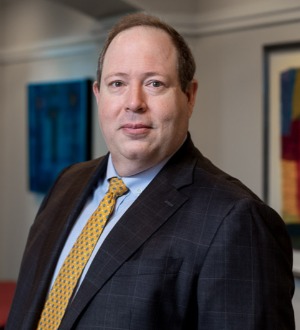 Clinton H. Smith - Lawyer in New Orleans, LA