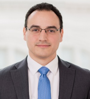 Daniel A. Zazove - Lawyer in Chicago, IL